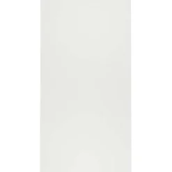 Lucas ręcznik sportowy RPET 50x100 cm / Czerwony 11350221