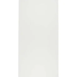 Lucas ręcznik sportowy RPET 50x100 cm / Czerwony 11350221