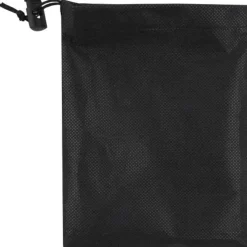 Lucas ręcznik sportowy RPET 70x140 cm / Błękit królewski 11350353