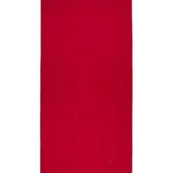 Lucas ręcznik sportowy RPET 70x140 cm / Błękit królewski 11350353