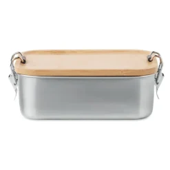 Lunchbox 750ml / Drewna MO6301-40