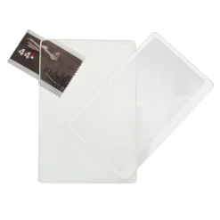 Lupa / Neutralny V2805-00