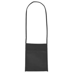 Mała torebka z paskiem / Smartbag / Czarny IP31108711