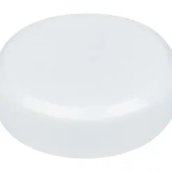 Magnes ANNA / Biały 9158806