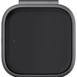Magnetyczna ładowarka bezprzewodowa 15W Aukey / Grafitowy VAM11-15