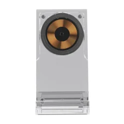 Magnetyczna ładowarka bezprzewodowa 15W Magcharge / Neutralny P309.0800