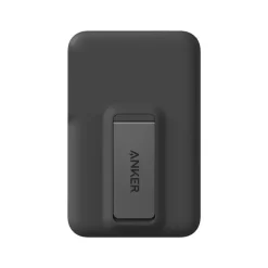 Magnetyczny power bank 10000 mAh Anker / Czarny VR014-03