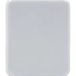 Magnetyczny power bank 5000 mAh BrandCharger Powercharge Air / Biały VB188-02