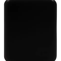 Magnetyczny power bank 5000 mAh BrandCharger Powercharge Air / Czarny VB188-03