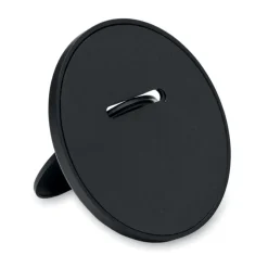 Magnetyczny uchwyt na telefon / Bialy MO2556-06