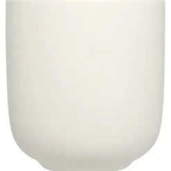 Male 4 sztuki, filiżanka do espresso o pojemności 90 ml / Biały 11331701