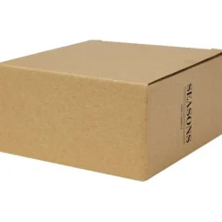 Male 4 sztuki, filiżanka do espresso o pojemności 90 ml / Oatmeal 11331707