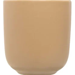 Male 4 sztuki, filiżanka do espresso o pojemności 90 ml / Oatmeal 11331707