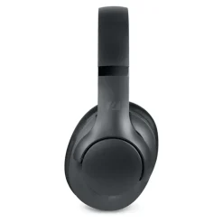 M-292 ANC | Słuchawki Bluetooth Muse z funkcją ANC / Czarny LT55028-N0002