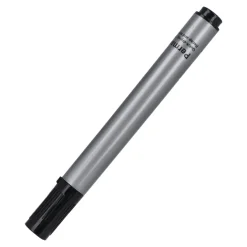 Marker permanentny / Czarny LT81272-N0002