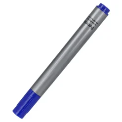 Marker permanentny / Niebieski LT81272-N0011