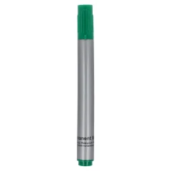 Marker permanentny / Zielony LT81272-N0031