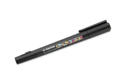 Marker 2 w 1 SNIP / Czarny 29216-02