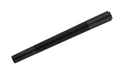 Marker 2 w 1 SNIP / Czarny 29216-02