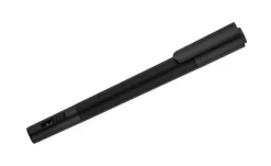 Marker 2 w 1 SNIP / Czarny 29216-02