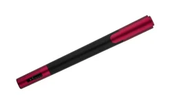 Marker 2 w 1 SNIP / Czerwony 29216-04
