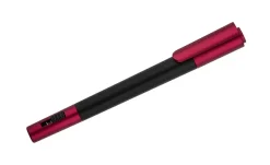 Marker 2 w 1 SNIP / Czerwony 29216-04