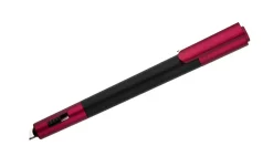 Marker 2 w 1 SNIP / Czerwony 29216-04