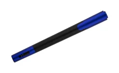 Marker 2 w 1 SNIP / Niebieski 29216-03