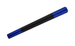 Marker 2 w 1 SNIP / Niebieski 29216-03