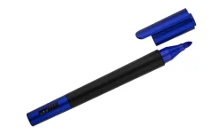 Marker 2 w 1 SNIP / Niebieski 29216-03