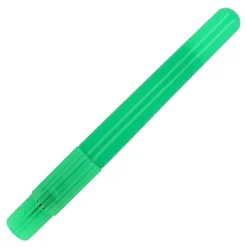 Marker wykonany w UE / Asortyment fluoru / zielony LT81540-N9931