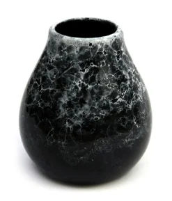 Marmol dark 350 ml / Czarny YM13915