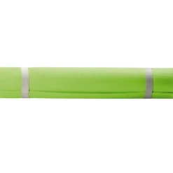 Mata do Fitness-Yogi z torbą / Jasnozielony LT93241-N0032