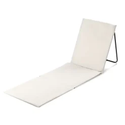Materac plażowy InSideOut / Beżowy LT54303-N0055