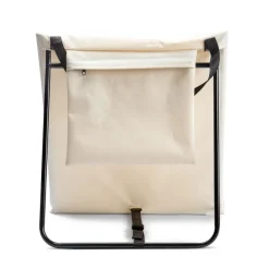 Materac plażowy InSideOut / Beżowy LT54303-N0055