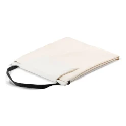 Materac plażowy InSideOut / Beżowy LT54303-N0055