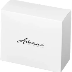 Materiałowy głośnik Bluetooth® Fashion / Błękit królewski 12413302