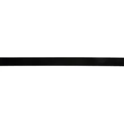 Mats odblaskowa opaska zawijająca się przy uderzeniu, 38 cm / Neonowy żółty 12205013