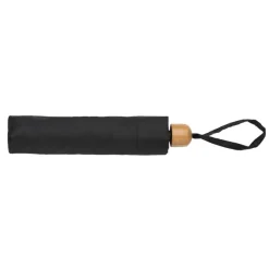 Mały bambusowy parasol 20.5