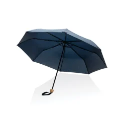 Mały bambusowy parasol 20.5
