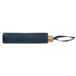 Mały bambusowy parasol 20.5