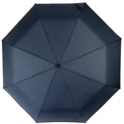 Mały bambusowy parasol 20.5