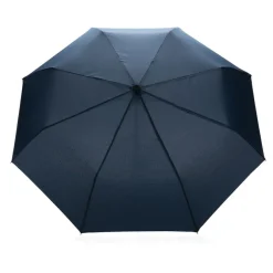 Mały bambusowy parasol 20.5