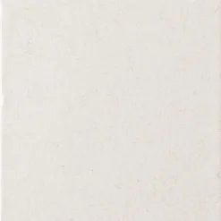 Mały notatnik z kartonu po mleku / Biały V2223-02