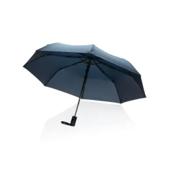 Mały parasol automatyczny 21