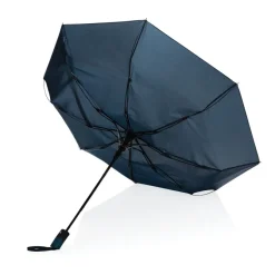 Mały parasol automatyczny 21