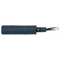 Mały parasol automatyczny 21