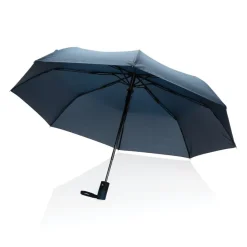 Mały parasol automatyczny 21