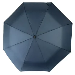 Mały parasol automatyczny 21