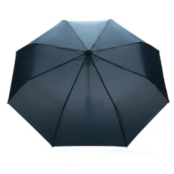 Mały parasol automatyczny 21